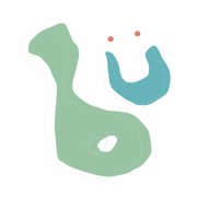 Company Icon - BUUU