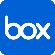Company Icon - BXCAP