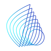 Company Icon - BZAI
