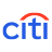 Company Icon - C-PN