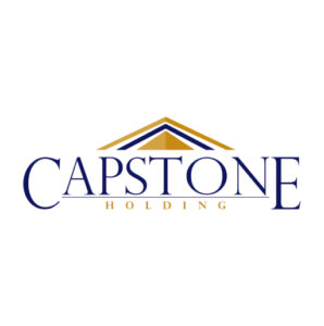 Company Icon - CAPS