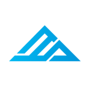 Company Icon - CBK