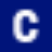 Company Icon - CBLL