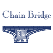 Company Icon - CBNA