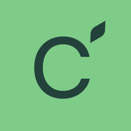 Company Icon - CBUS