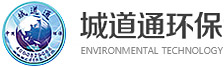 Company Icon - CDTG