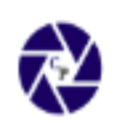 Company Icon - CDTTW