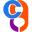 Company Icon - CGON