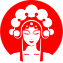 Company Icon - CHA