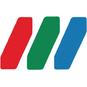 Company Icon - CIGL