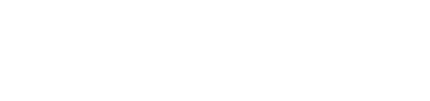Company Icon - CJMB