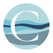 Company Icon - CLBR-UN
