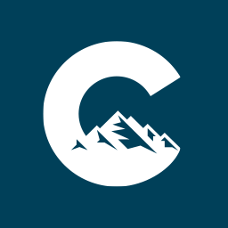 Company Icon - CLBR-WT