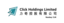 Company Icon - CLIK