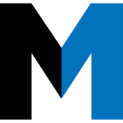 Company Icon - CLMB