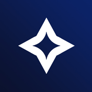 Company Icon - CLSKW