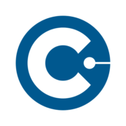 Company Icon - CMLSQ