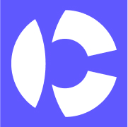 Company Icon - CMRC