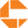Company Icon - CMRE-PC