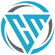 Company Icon - CNL