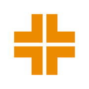 Company Icon - CON