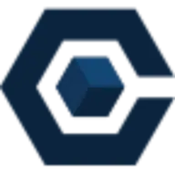 Company Icon - CORZZ
