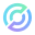 Company Icon - CRCL