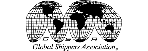 Company Icon - CRGOW