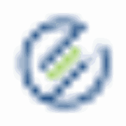 Company Icon - CRML
