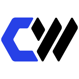 Company Icon - CRWV