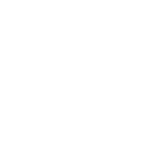 Company Icon - CSC