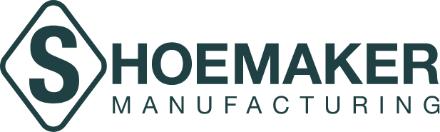 Company Icon - CSW