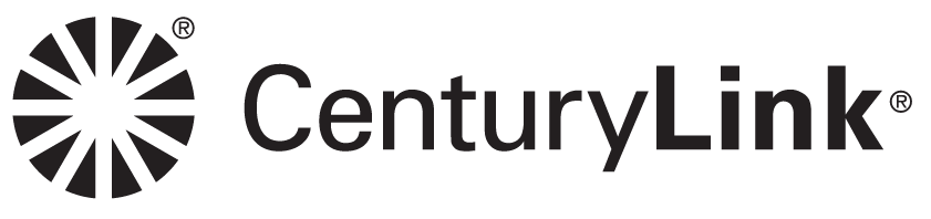 Company Icon - CTDD