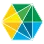 Company Icon - CTRI