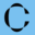 Company Icon - CTW