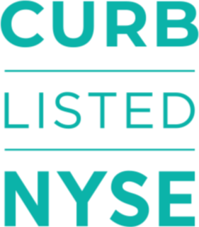 Company Icon - CURB