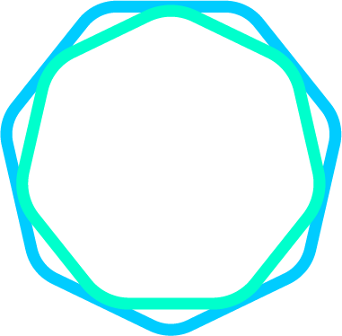 Company Icon - CXAIW