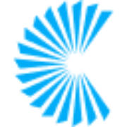 Company Icon - CYCU