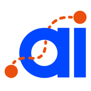 Company Icon - DAIC
