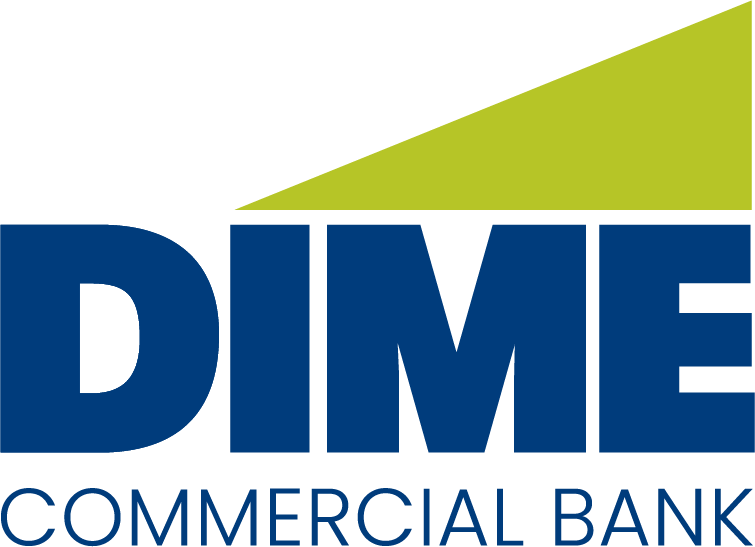 Company Icon - DCOM-P