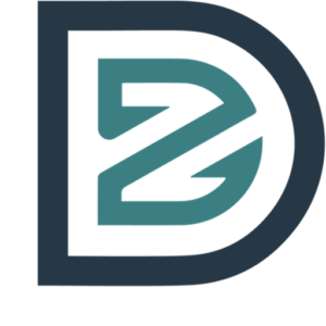 Company Icon - DCOY