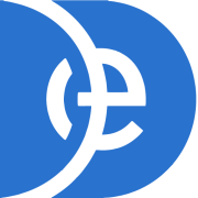 Company Icon - DEC