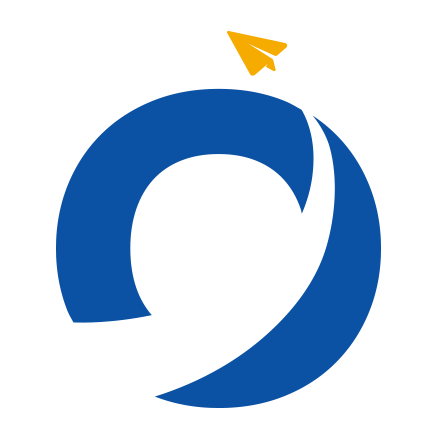 Company Icon - DFPH