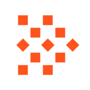 Company Icon - DFTX