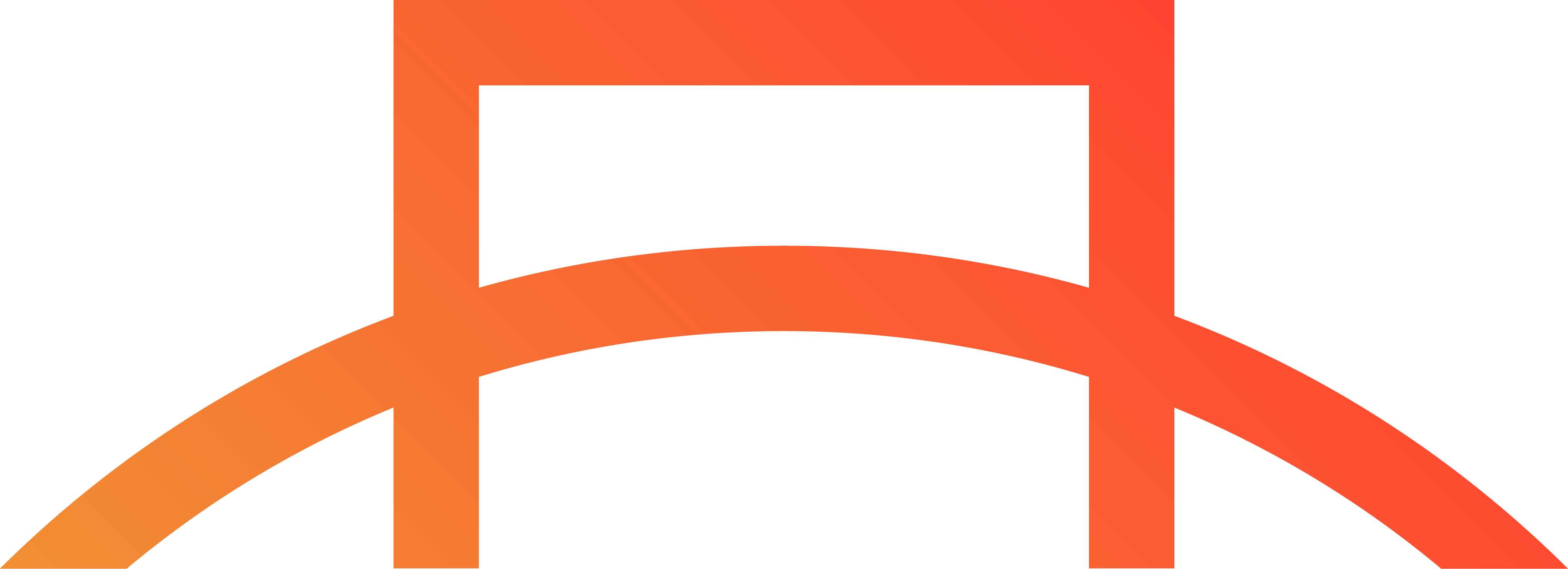 Company Icon - DFUKF