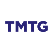 Company Icon - DJTWW