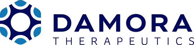 Company Icon - DMRA