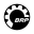 Company Icon - DOO