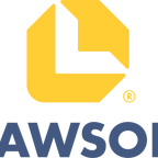 Company Icon - DSGR