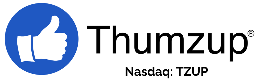 Company Icon - DTCX